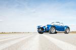 Shelby Cobra 427 S/C 1967 года